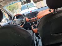 citadine-hyundai-grand-i10-2020-setif-algerie