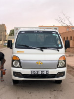 utilitaire-hyundai-h100-2013-plateau-laghouat-algerie