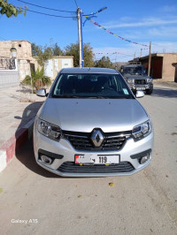 voitures-renault-symbol-2019-extreme-el-attaf-ain-defla-algerie