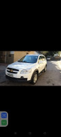 voitures-chevrolet-captiva-2012-lt-kouba-alger-algerie