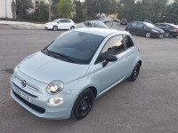 voitures-fiat-500-2023-cilt-kouba-alger-algerie