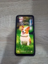Realme Realle 8i