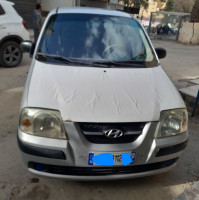 voitures-hyundai-atos-2012-gls-souidania-alger-algerie