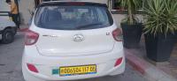 سيارات-hyundai-i10-2017-gl-plus-باتنة-الجزائر