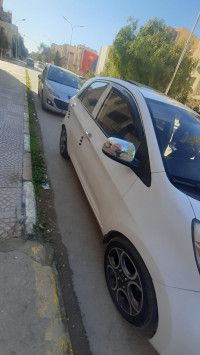 voitures-kia-picanto-2015-brazilia-batna-algerie