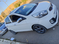 voitures-kia-picanto-2015-brazilia-batna-algerie