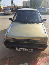 voitures-maruti-2007-medea-algerie