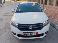 سيارات-dacia-logan-2016-سطيف-الجزائر