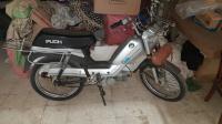 motos-scooters-puch-1981-ouled-yaich-blida-algerie