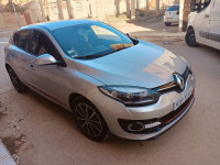 voitures-renault-megane-3-2015-new-play-boumedfaa-ain-defla-algerie