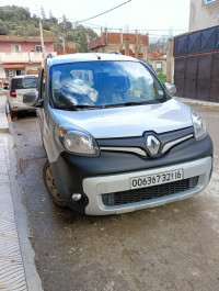 utilitaire-renault-kangoo-2021-boumedfaa-ain-defla-algerie