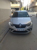 voitures-renault-symbol-2017-extreme-dar-el-beida-alger-algerie