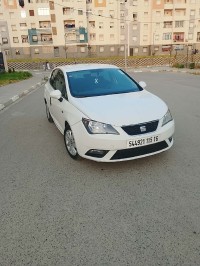 سيارات-seat-ibiza-2015-fully-باش-جراح-الجزائر