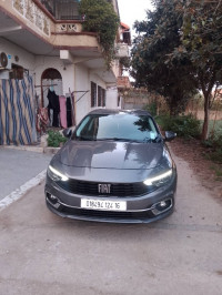 voitures-fiat-tipo-sedan-2024-life-rouiba-alger-algerie