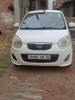 voitures-kia-picanto-2010-style-les-eucalyptus-alger-algerie