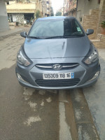 voitures-hyundai-accent-rb-4-portes-2018-ain-taya-alger-algerie