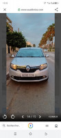 voitures-renault-symbol-2015-extreme-ain-taya-alger-algerie