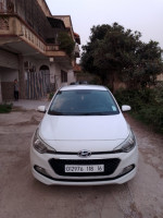 voitures-hyundai-i20-2018-ain-taya-alger-algerie