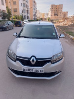 voitures-renault-symbol-2016-exception-ain-taya-alger-algerie