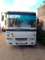 bus-dalta-toyota-2011-ain-taya-alger-algerie