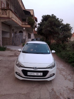 voitures-hyundai-i20-2018-ain-taya-alger-algerie