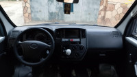 voitures-daihatsu-gran-max-2013-pick-up-medea-algerie