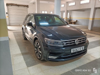 voitures-volkswagen-tiguan-2017-r-line-tiaret-algerie