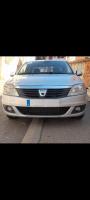 voitures-dacia-logan-2012-blida-algerie