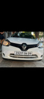 voitures-renault-clio-campus-2014-bye-blida-algerie