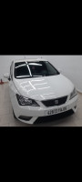 voitures-seat-ibiza-2014-itech-blida-algerie