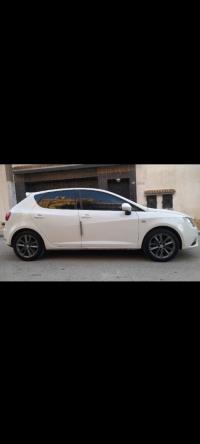 voitures-seat-ibiza-2014-itech-blida-algerie