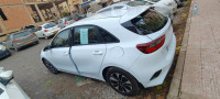 voitures-kia-ceed-2024-bouira-algerie