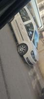 voitures-volkswagen-caddy-2011-bordj-bou-arreridj-algerie