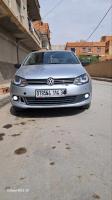 voitures-volkswagen-polo-classique-2014-algerie