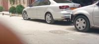 سيارات-volkswagen-jetta-2017-برج-بوعريريج-الجزائر