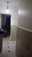 appartement-vente-f2-batna-algerie