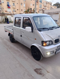 voitures-dfsk-mini-truck-double-cab-2013-lux-1m40-bordj-el-kiffan-alger-algerie