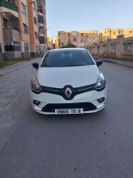 voitures-renault-clio-4-2019-bordj-el-kiffan-alger-algerie