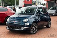 سيارات-fiat-500-2023-dolcevita-plus-سكيكدة-الجزائر