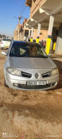 cabriolet-coupe-renault-megane-3-2007-ksar-el-hirane-laghouat-algerie