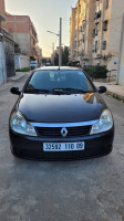 voitures-renault-symbol-2010-el-affroun-blida-algerie