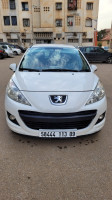 voitures-peugeot-207-plus-2013-el-affroun-blida-algerie