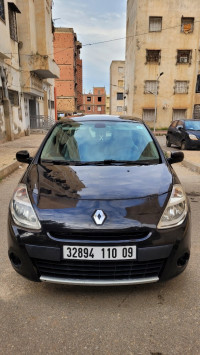 voitures-renault-clio-3-2010-el-affroun-blida-algerie