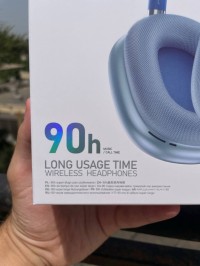 سماعات-الرأس-و-أجهزة-الصوت-casqueheadphones-hoco-w55-sans-filwireless-حسين-داي-الجزائر