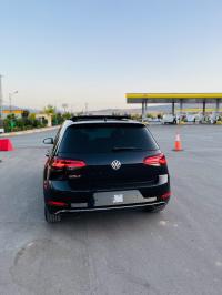 سيارات-volkswagen-golf-7-2019-join-سطيف-الجزائر