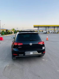Volkswagen Golf 7 2019 JOIN