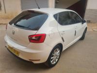 سيارات-seat-ibiza-2013-fully-مهدية-تيارت-الجزائر
