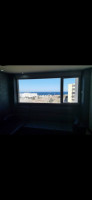 appartement-location-f2-oran-ain-el-turck-algerie