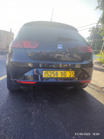 voitures-seat-leon-2010-el-khroub-constantine-algerie