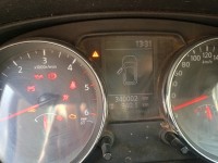 سيارات-nissan-qashqai-2012-j10-عين-النويصي-مستغانم-الجزائر